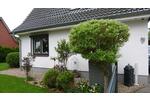 Einfamilienhaus Hohenlockstedt - 4 Zimmer, 95 m&sup2;, 349.000&euro; | Angebot:27027195