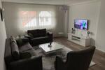 Etagenwohnung Bad Honnef - 3 Zimmer, 79 m&sup2;, 940&euro; | Angebot:26464583