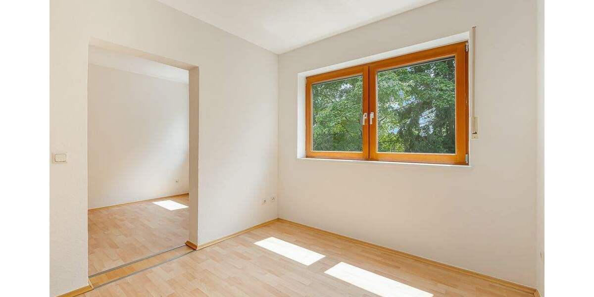 Doppelhaushälfte Rösrath - 7 Zimmer, 178 m&sup2;, 599.000&euro; | Angebot:24424149