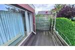 Reihenmittelhaus Flensburg Westliche Höhe - 4 Zimmer, 76 m&sup2;, 298.000&euro; | Angebot:25730391