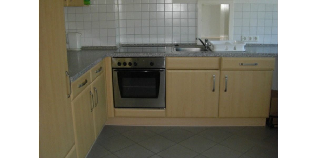 Mehrfamilienhaus, Wohnhaus Hatten - 8 Zimmer, 250 m&sup2;, 465.000&euro; | Angebot:24753361