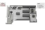 Gewerbeobjekt Windischeschenbach - 350&euro; | Angebot:25991406