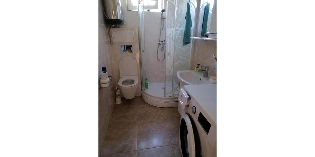 Erdgeschoßwohnung Petershagen - 1 Zimmer, 22 m&sup2;, 90.000&euro; | Angebot:26224712