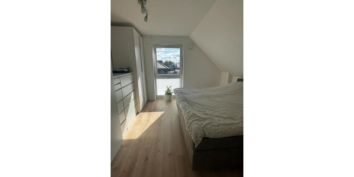 Einfamilienhaus Beverstedt - 5 Zimmer, 129 m&sup2;, 1.560&euro; | Angebot:26500453