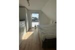 Einfamilienhaus Beverstedt - 5 Zimmer, 129 m&sup2;, 1.560&euro; | Angebot:26500453