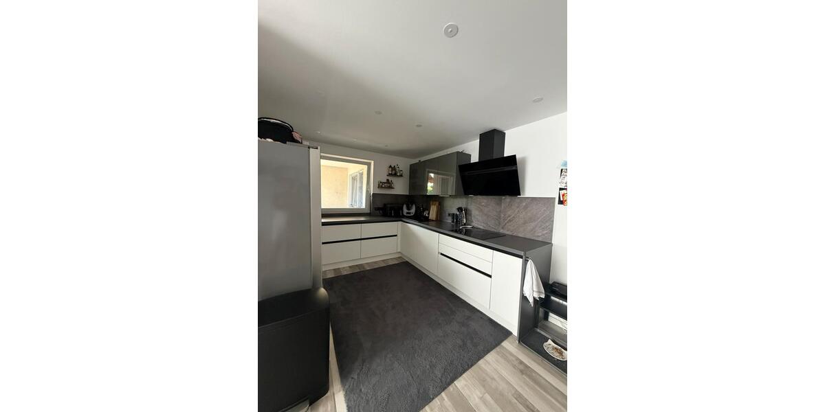 Etagenwohnung Fürth Atzenhof - 2 Zimmer, 73 m&sup2;, 300.000&euro; | Angebot:26865338
