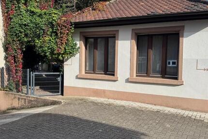 Büro oder Praxis? zimmer