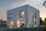 Mehrfamilienhaus, Wohnhaus Bad Salzdetfurth Wehrstedt - 6 Zimmer, 185 m&sup2;, 378.900&euro; | Angebot:26797286