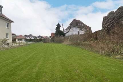 Grundstück Lage - 125.000&euro; | Angebot:24972637