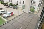 Etagenwohnung Wolfsburg Hellwinkel - 2 Zimmer, 68 m&sup2;, 854&euro; | Angebot:25731540