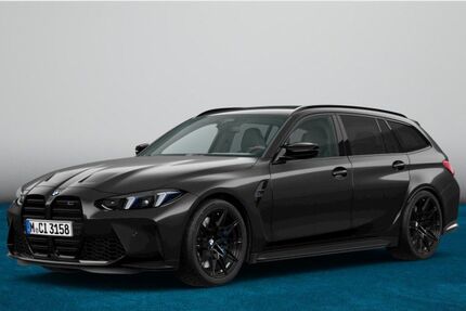 BMW M3 14.045 km 85.840 &euro; Achim 28832