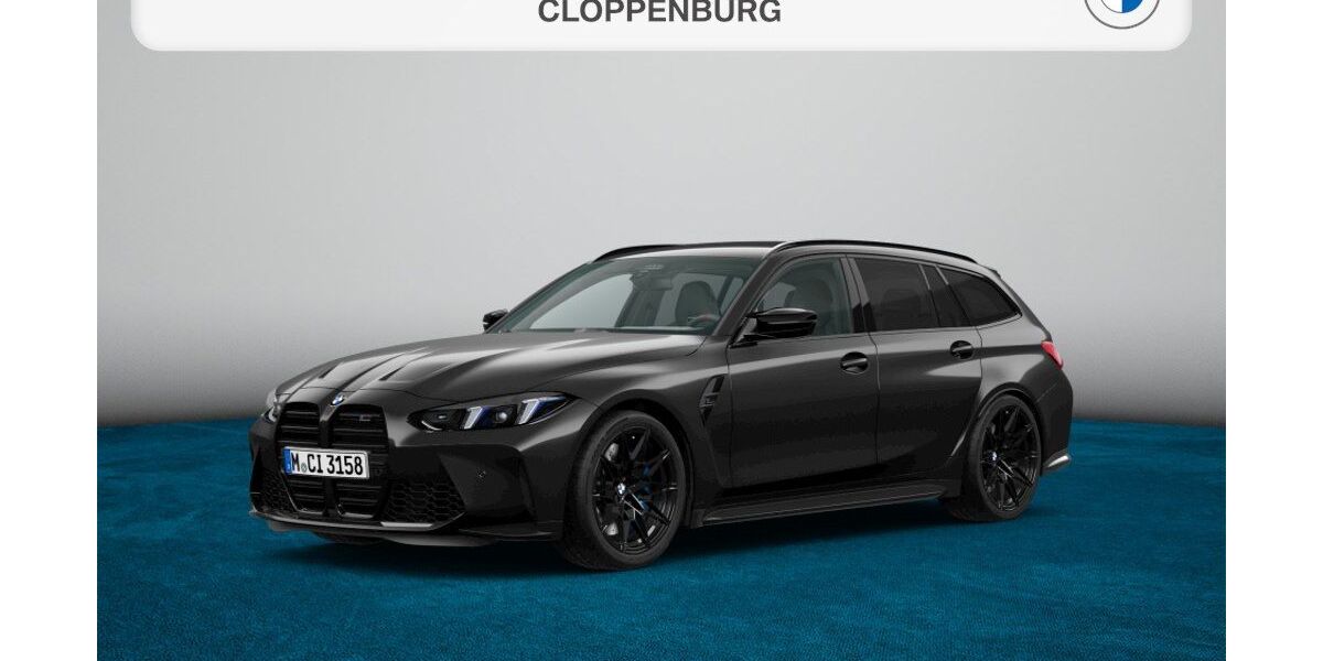 BMW M3 14.045 km 85.840 &euro; Achim 28832
