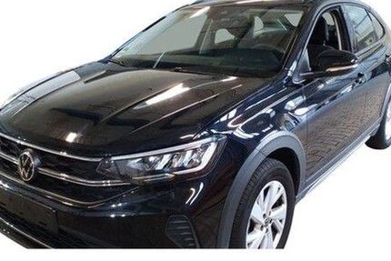 VW Taigo 15.400 km 26.980 € Bad Driburg 33014