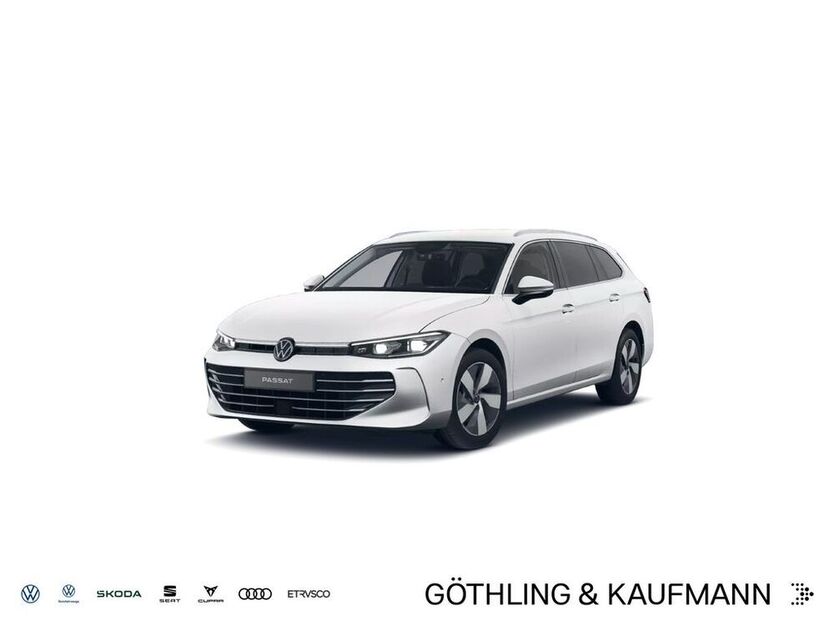 Passat