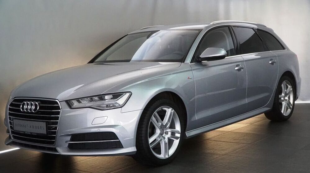 A6
