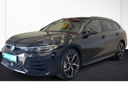 VW Passat 13.159 km 44.780 &euro; Leipzig 04178