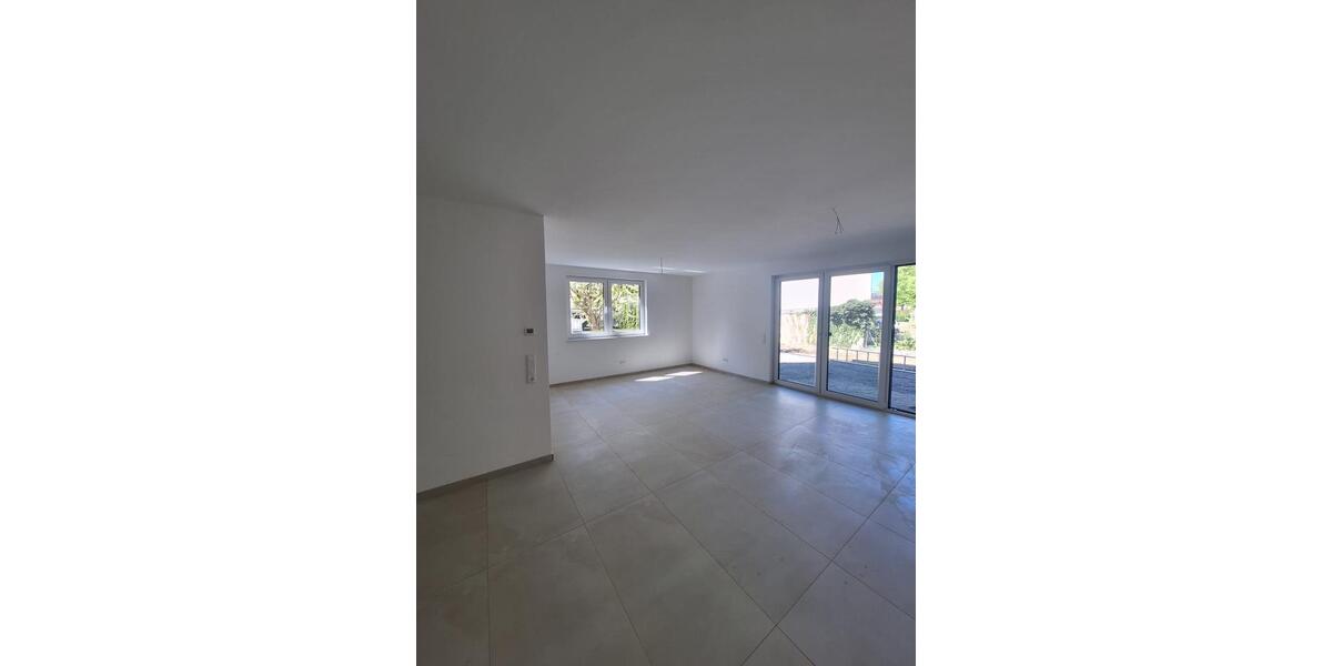 Doppelhaushälfte Herford Falkendiek - 6 Zimmer, 207 m&sup2;, 520.000&euro; | Angebot:26901696
