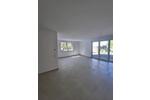 Doppelhaushälfte Herford Falkendiek - 6 Zimmer, 207 m&sup2;, 520.000&euro; | Angebot:26901696