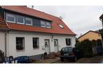 Erdgeschoßwohnung Neunkirchen Kohlhof - 3 Zimmer, 114 m&sup2;, 830&euro; | Angebot:26400586