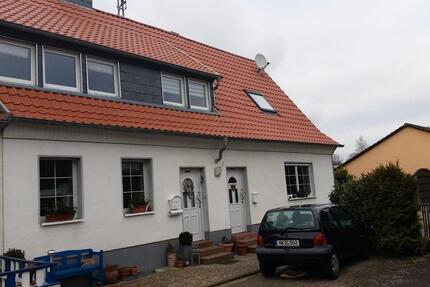 Wohnung Neunkirchen Kohlhof - 3 Zimmer, 114 m&sup2;, 830&euro; | Angebot:26400586
