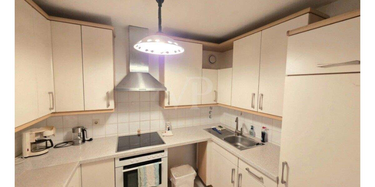 Etagenwohnung Mannheim Neckarstadt - 5 Zimmer, 156 m&sup2;, 595.000&euro; | Angebot:25737374