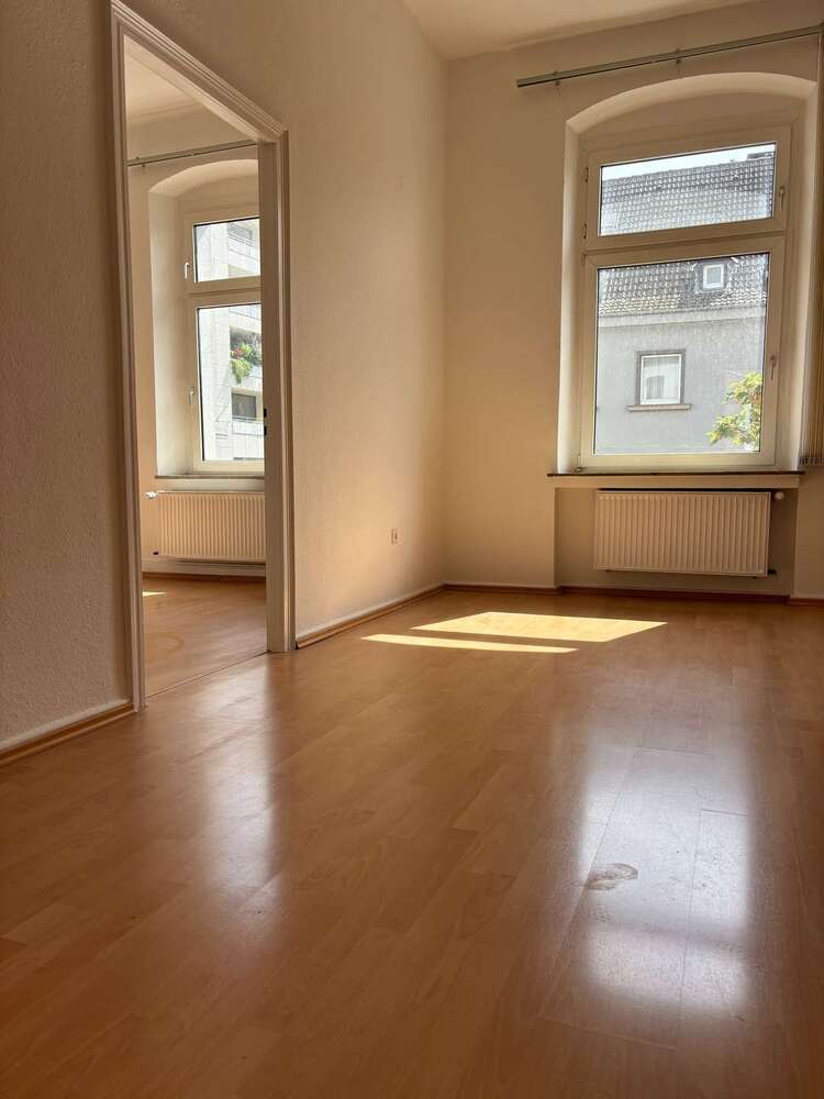 Wohnung zum Mieten in Düsseldorf 820 € 68 m²