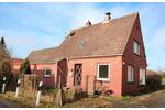 Einfamilienhaus Dornum - 5 Zimmer, 100 m&sup2;, 179.000&euro; | Angebot:27081133