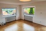 Etagenwohnung Zwiesel - 4 Zimmer, 105 m&sup2;, 239.000&euro; | Angebot:26215533