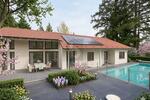 EXKLUSIVE LAGE FÜR EINE VILLA - Grundstück Baden-Baden Baden | Angebot:26340432