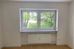Etagenwohnung Passau Haidenhof-Nord - 2 Zimmer, 58 m&sup2;, 538&euro; | Angebot:26886492