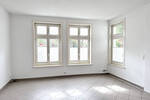 Rarität in Wedel - Charmanter Altbau mit Wintergarten in unmittelbarer Nähe zum Mühlenteich