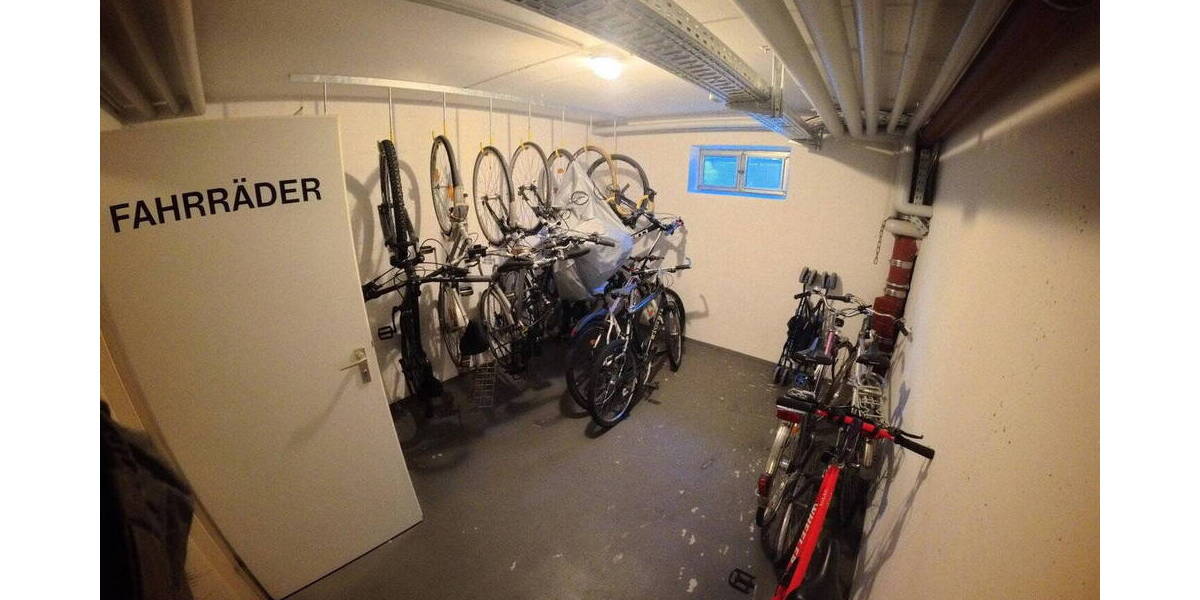 Terrassenwohnung Poing - 2 Zimmer, 45 m&sup2;, 279.900&euro; | Angebot:25978541