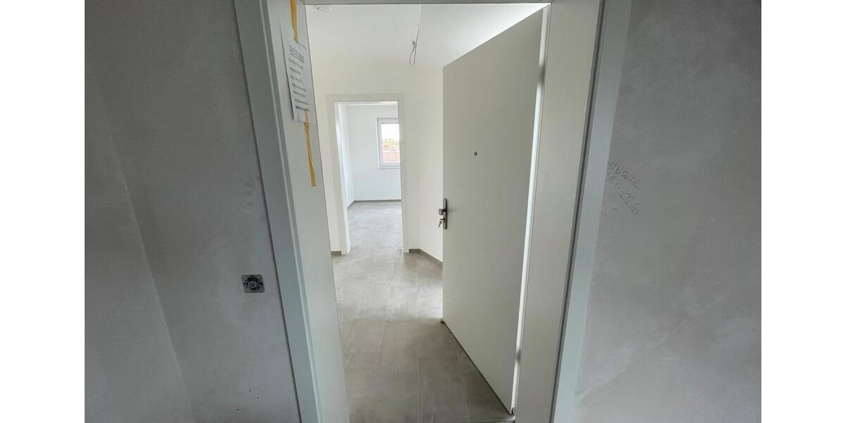 Dachgeschoßwohnung Beckum - 2 Zimmer, 63 m&sup2;, 795&euro; | Angebot:26665598