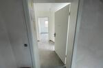 Dachgeschoßwohnung Beckum - 2 Zimmer, 63 m&sup2;, 795&euro; | Angebot:26665598