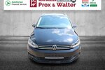 Touran 1.5 TSI 7-DSG Comfortline 7-SITZ+NAVI+AHK