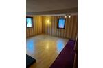 Einfamilienhaus Neustadt an der Orla - 2 Zimmer, 65 m&sup2;, 30.000&euro; | Angebot:26914653