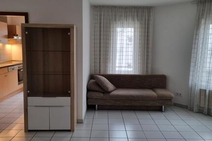 Wohnung Laudenbach - 3 Zimmer, 77 m&sup2;, 280.000&euro; | Angebot:26162944