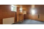 Etagenwohnung Georgsmarienhütte Holsten-Mündrup - 4 Zimmer, 84 m&sup2;, 890&euro; | Angebot:26851622