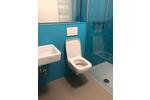 Dachgeschoßwohnung Kassel Philippinenhof-Warteberg - 2 Zimmer, 44 m&sup2;, 550&euro; | Angebot:26631056