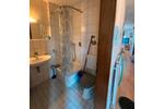 Etagenwohnung Kehl - 1 Zimmer, 30 m&sup2;, 95.000&euro; | Angebot:27085530