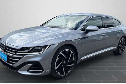 VW Arteon 42.462 km 29.900 &euro; Alzey 55232