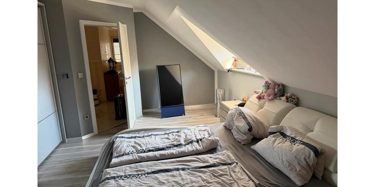 Einfamilienhaus Jüterbog - 4 Zimmer, 210 m&sup2;, 649.000&euro; | Angebot:26960367