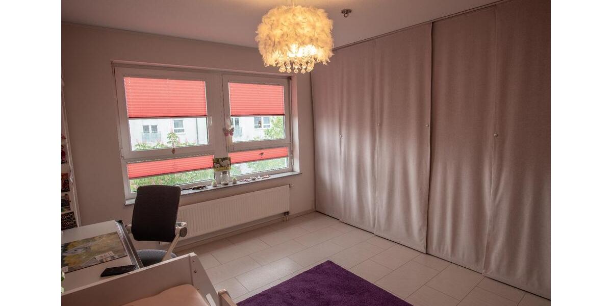 Etagenwohnung Viernheim - 4 Zimmer, 95 m&sup2;, 394.000&euro; | Angebot:26695556