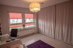 Etagenwohnung Viernheim - 4 Zimmer, 95 m&sup2;, 394.000&euro; | Angebot:26695556