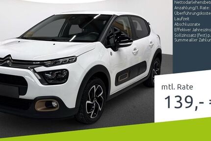Citroen C3 30.340 km 11.979 &euro; Dülmen 48249
