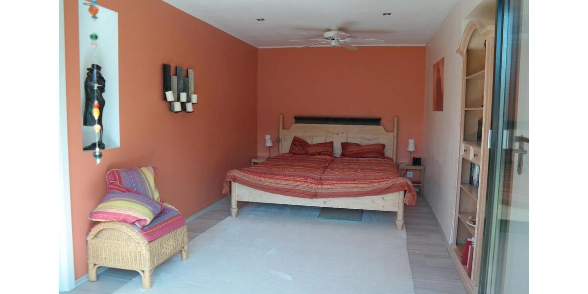 Einfamilienhaus Ruppichteroth - 4.5 Zimmer, 153 m&sup2;, 438.000&euro; | Angebot:26677388