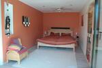 Einfamilienhaus Ruppichteroth - 4.5 Zimmer, 153 m&sup2;, 438.000&euro; | Angebot:26677388