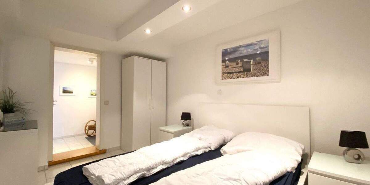 Grundstück Neustadt in Holstein Pelzerhaken - 1.099.000&euro; | Angebot:24401869