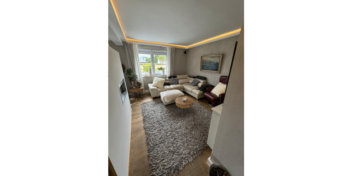 Einfamilienhaus Lübbecke - 499.999&euro; | Angebot:25499763