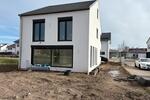 Doppelhaushälfte Philippsburg - 5 Zimmer, 173 m&sup2;, 559.000&euro; | Angebot:26580431